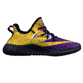 Adidas Yeezy Boost Kobe Bryant 350 V2