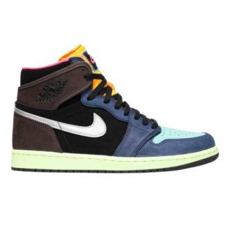 AJ1 High OG Bio Hack