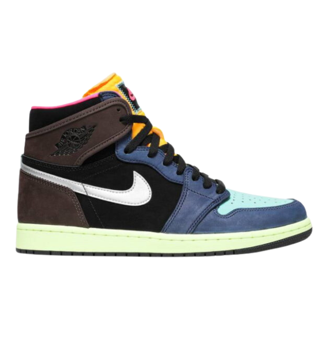 AJ1 High OG Bio Hack