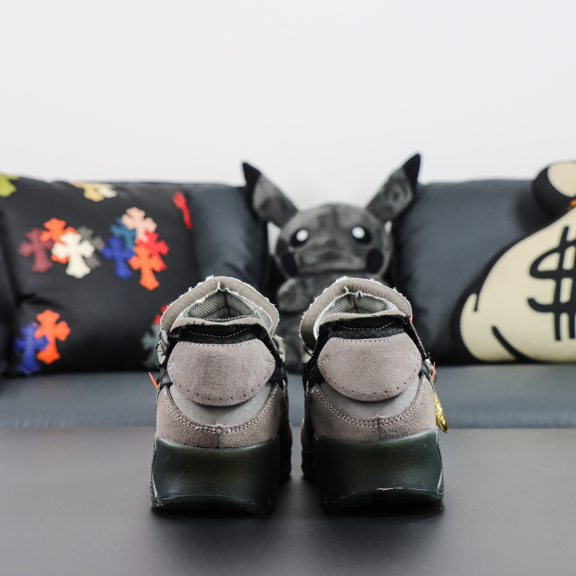 Air Max 90 OFW family - Image 2