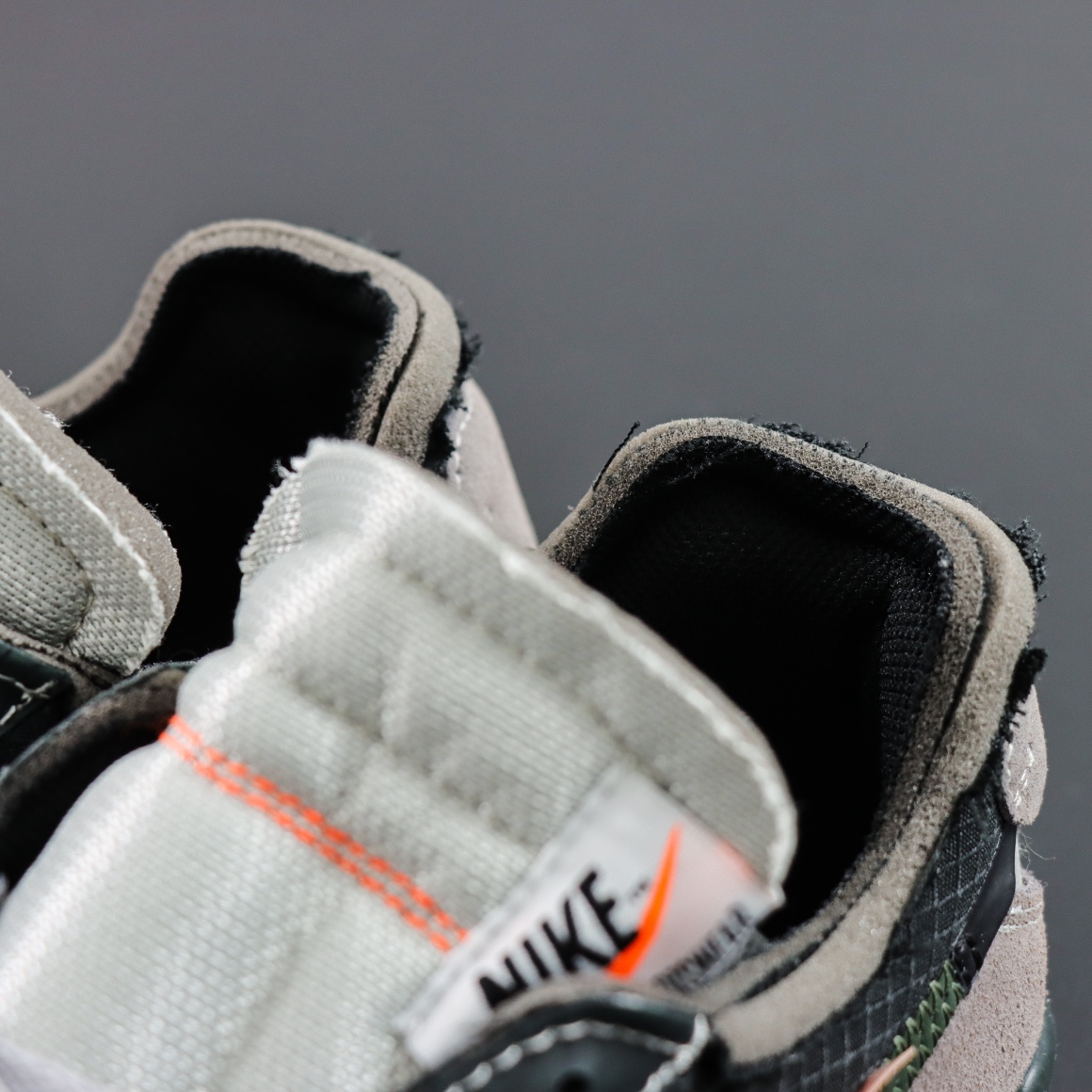 Air Max 90 OFW family - Image 6