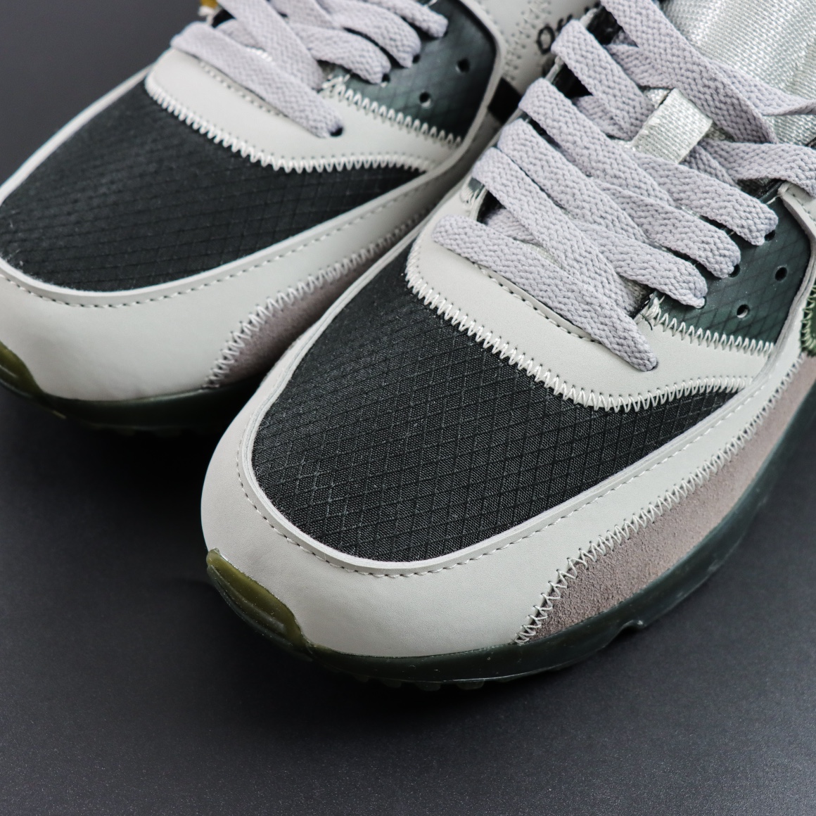 Air Max 90 OFW family - Image 9