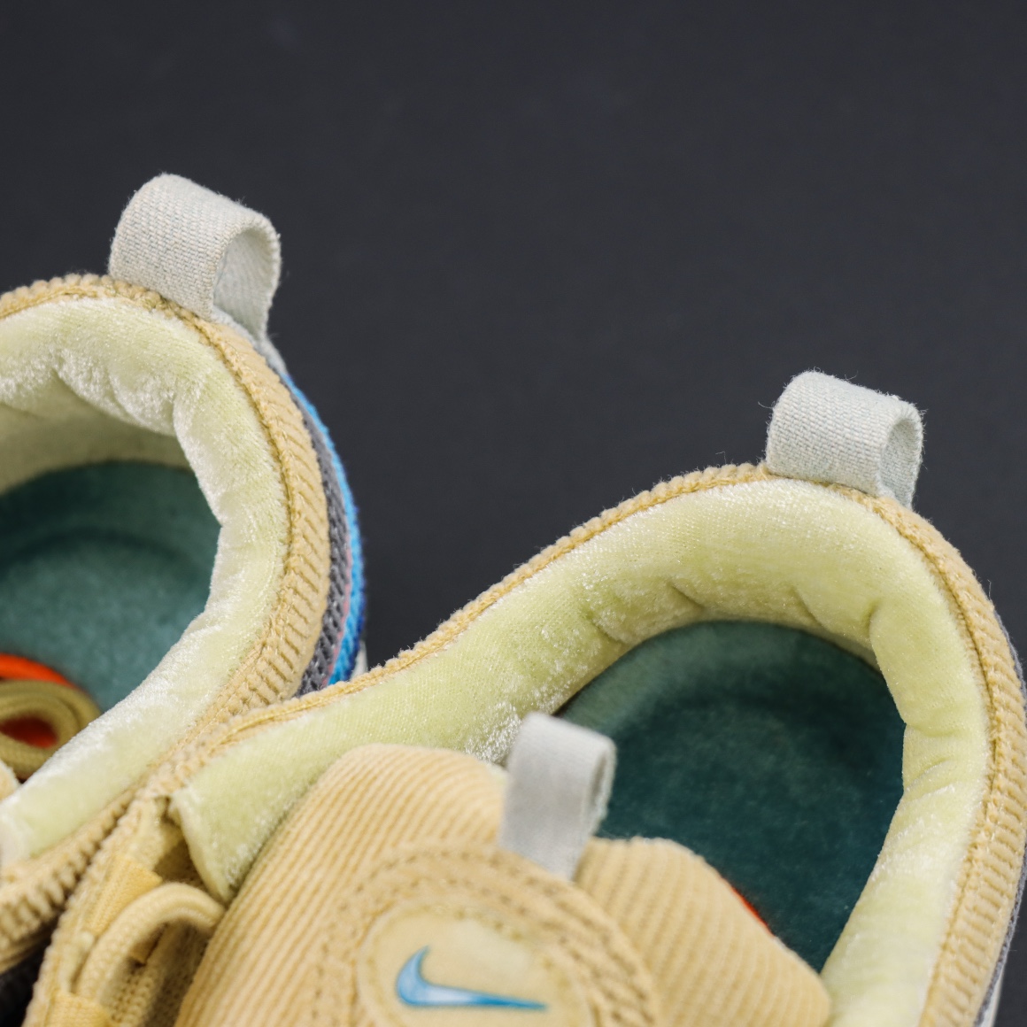 Air Max 1/97 Sean Wotherspoon - Image 6