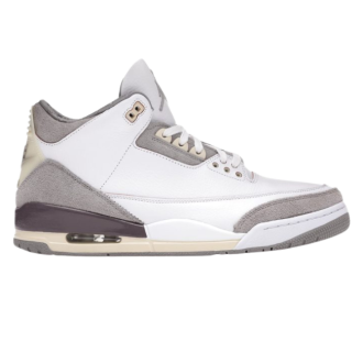 AJ3 Retro A Ma Maniére
