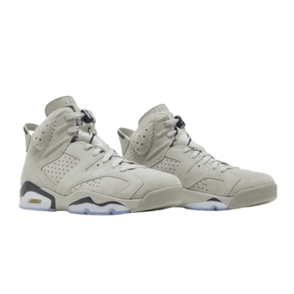 Air Jordan 6 Georgetown Magnet