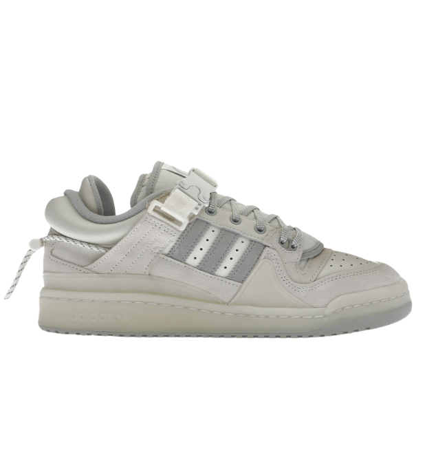 Adidas Forum Buckle Low Bad Bunny Last Forum