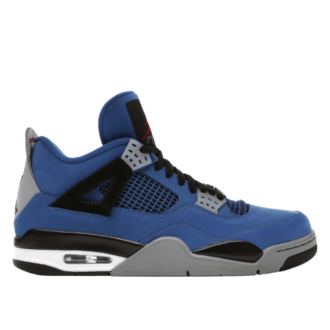 AJ4 Retro Eminem Encore (2017)