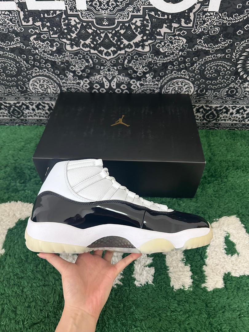 AJ11 Gratitude - Image 2