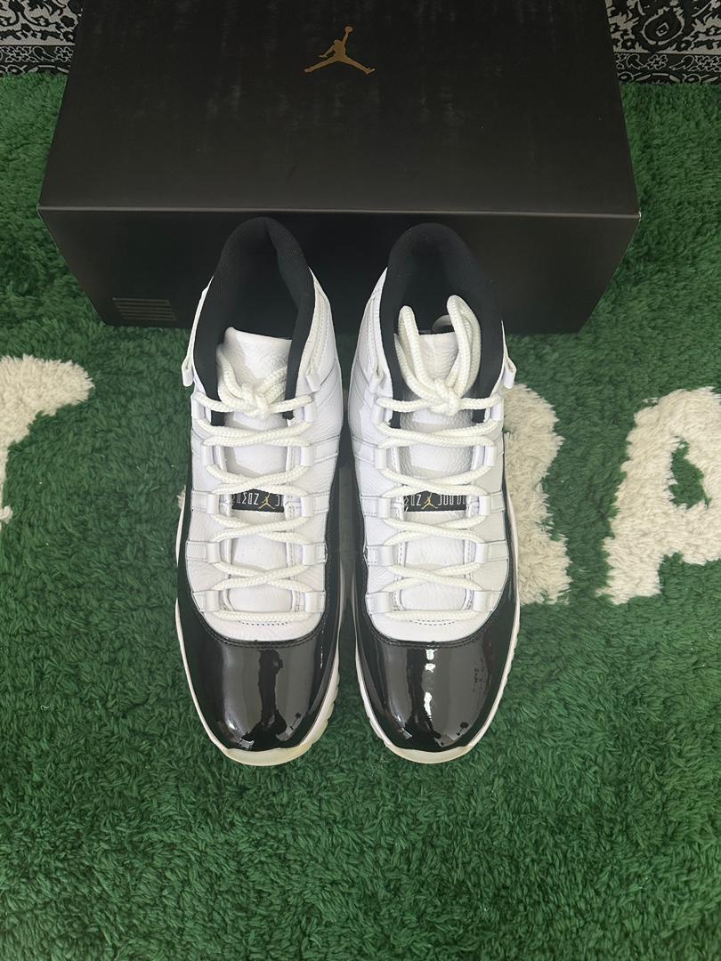 AJ11 Gratitude - Image 3