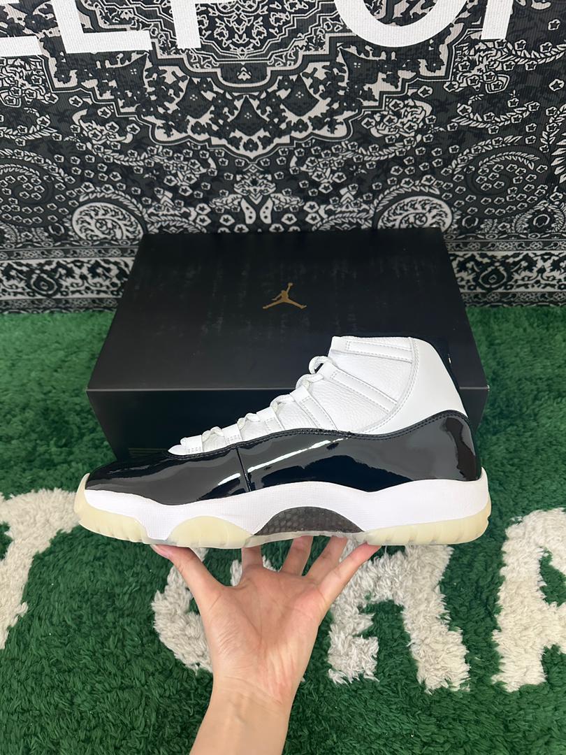AJ11 Gratitude - Image 4