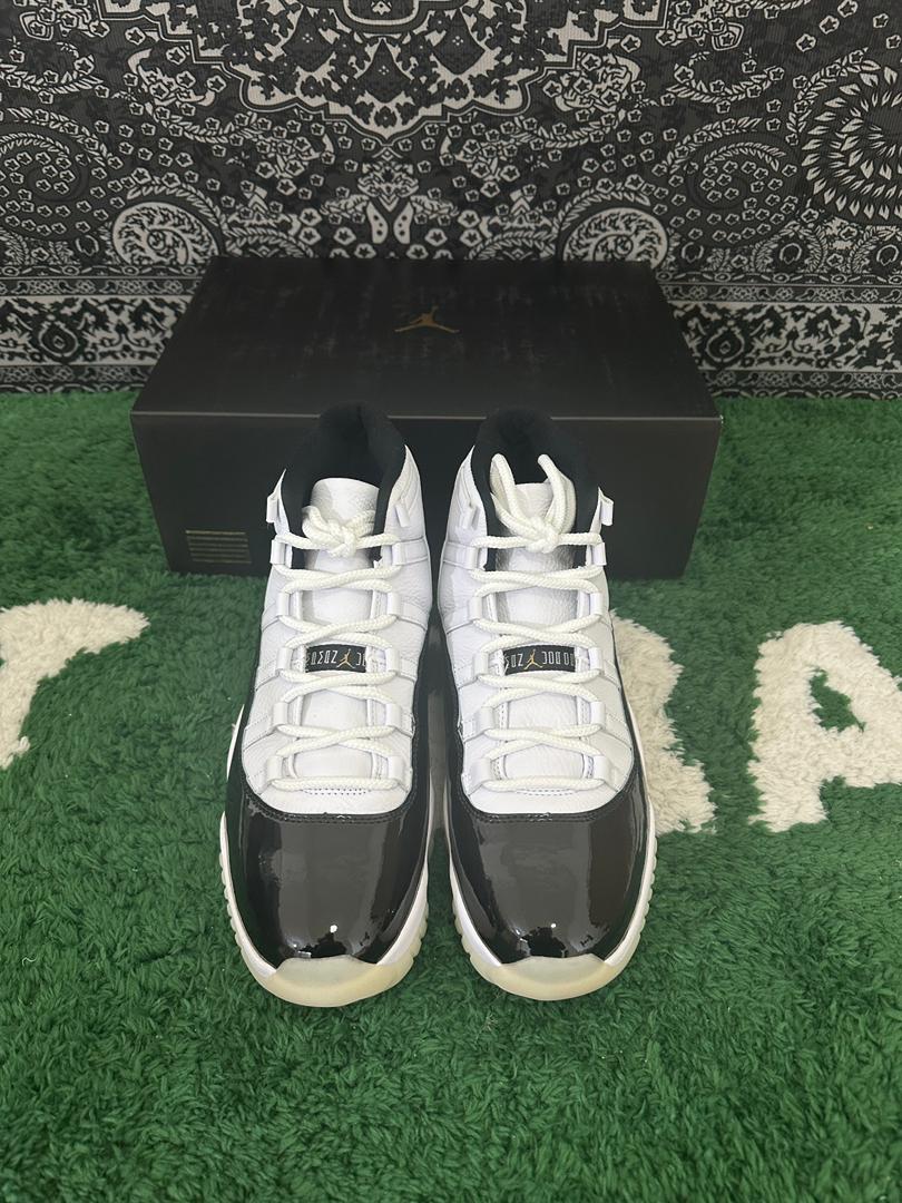 AJ11 Gratitude - Image 5