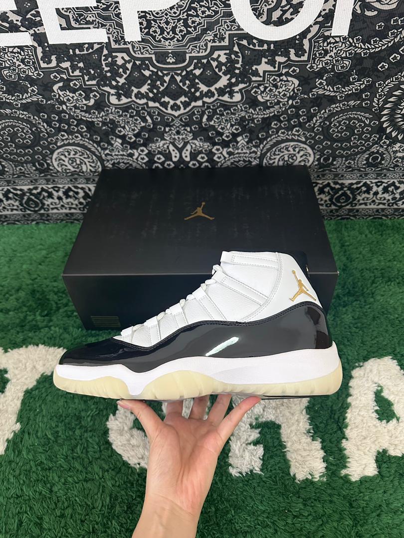 AJ11 Gratitude - Image 6