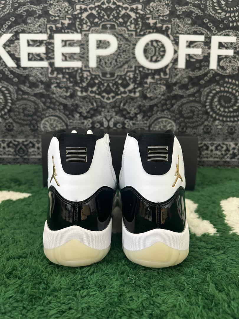AJ11 Gratitude - Image 7