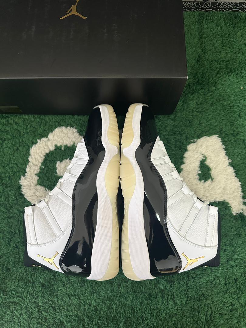 AJ11 Gratitude - Image 8