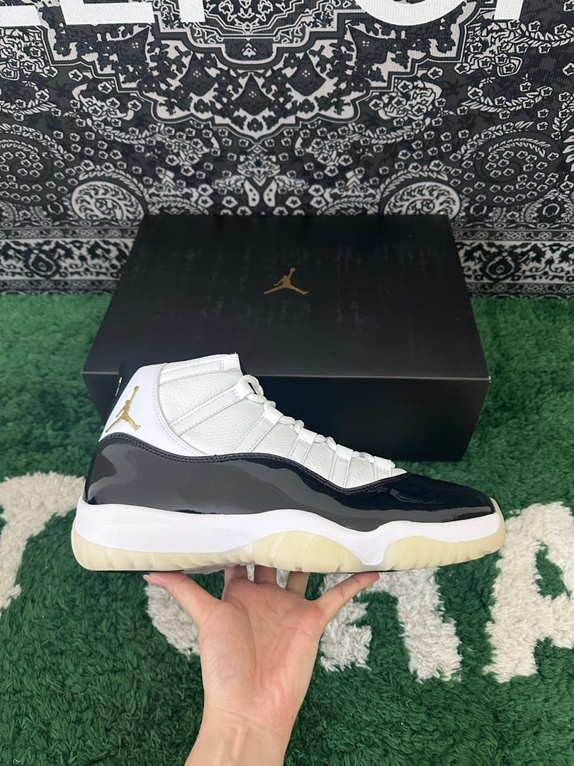 AJ11 Gratitude - Image 9