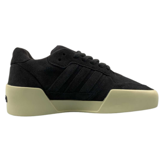 Adidas Fear Of God Athletics '86 Lo Carbon