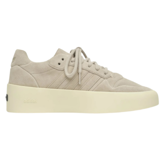 Adidas Fear Of God Athletics '86 Lo Sesame
