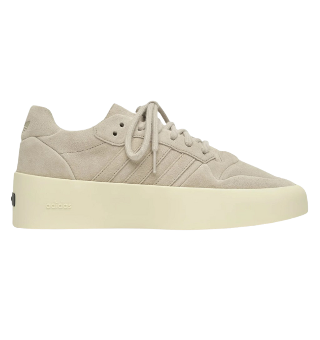 Adidas Fear Of God Athletics '86 Lo Sesame