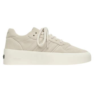 Adidas Fear Of God Athletics '86 Lo Talc