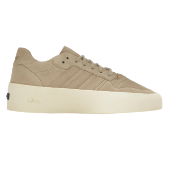 Adidas Fear Of God Athletics '86 Lo Talc Clay
