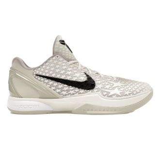 Kobe 6 Protro All-Star 2.0
