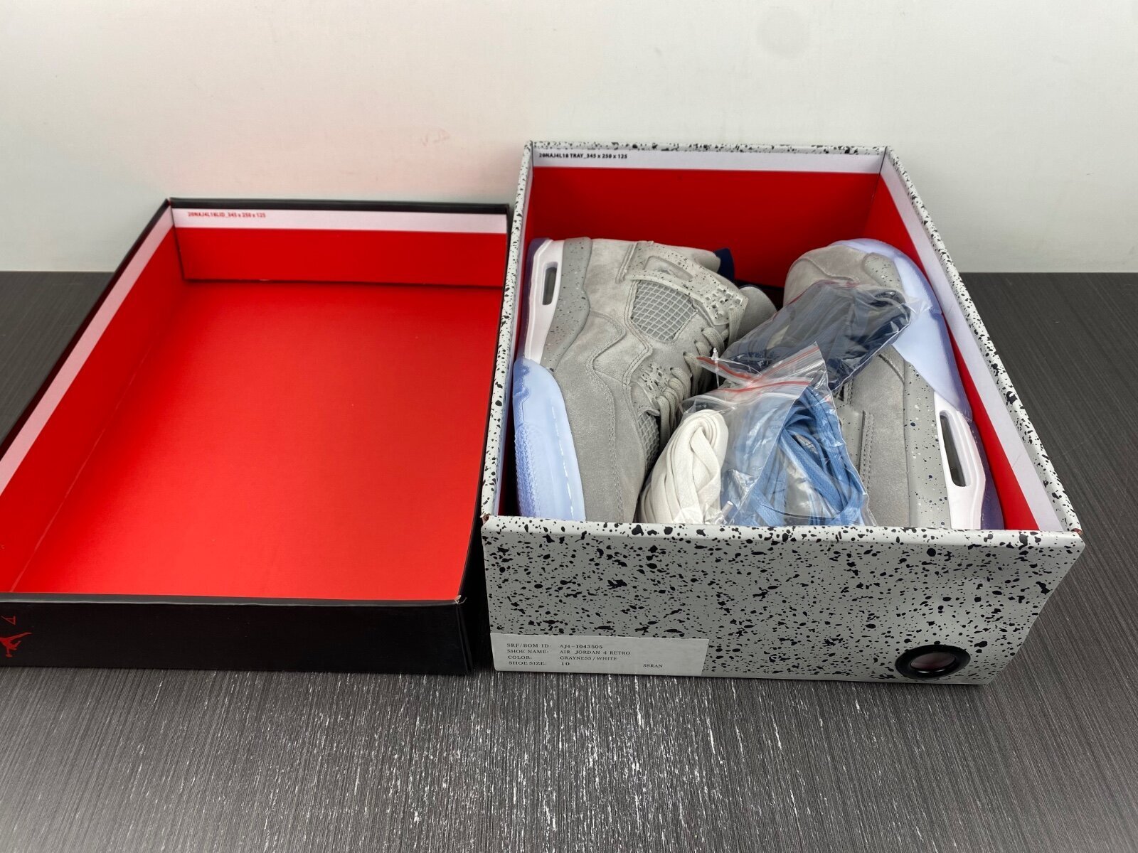 AJ4 Georgetown PE - Image 5