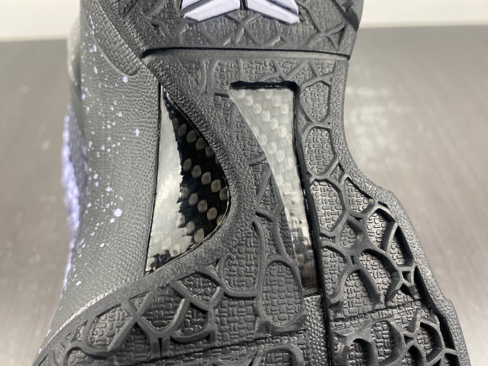Kobe 6 Protro EYBL - Image 10