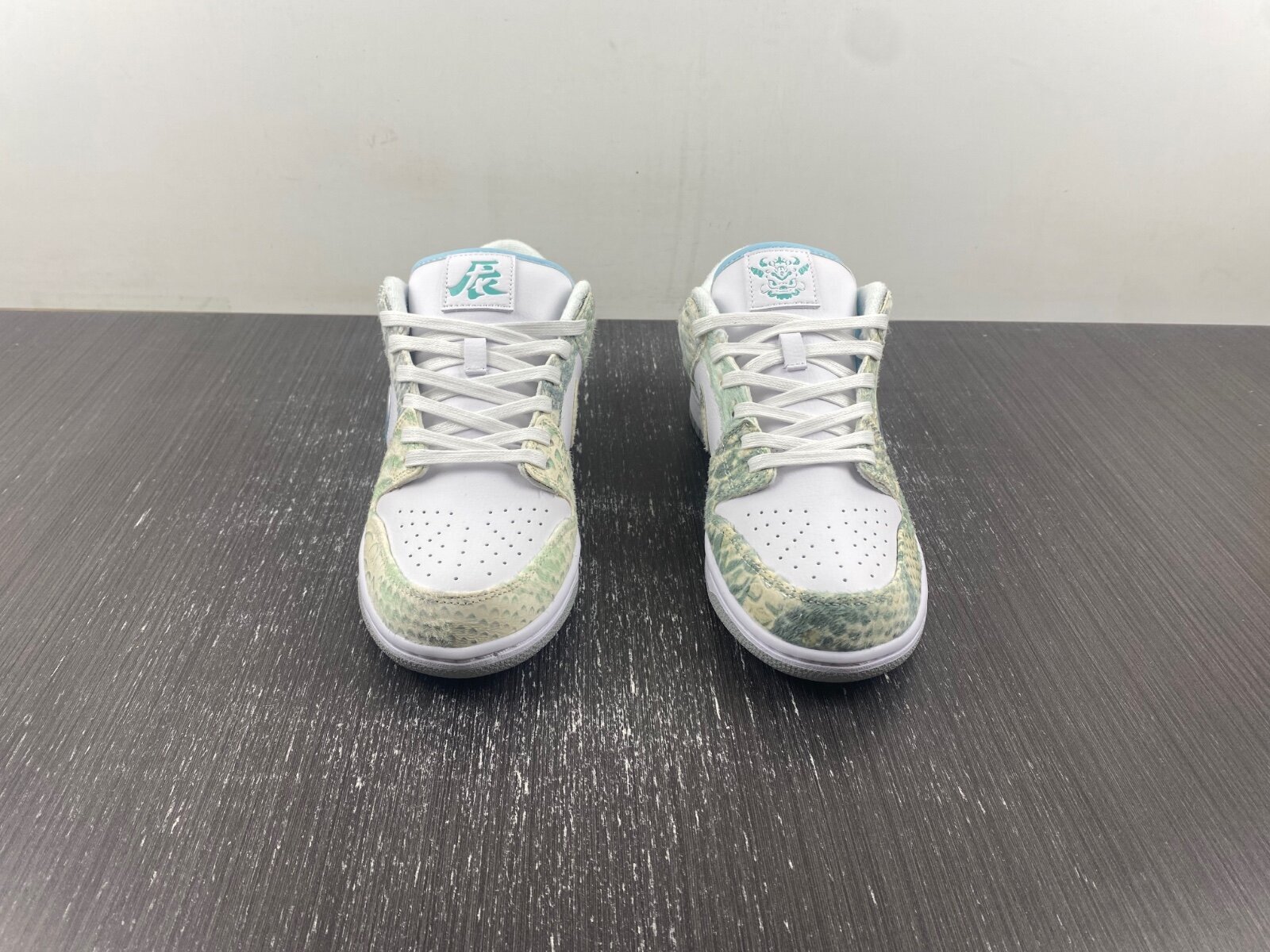 Dunk Low Steam Puppet - Image 5