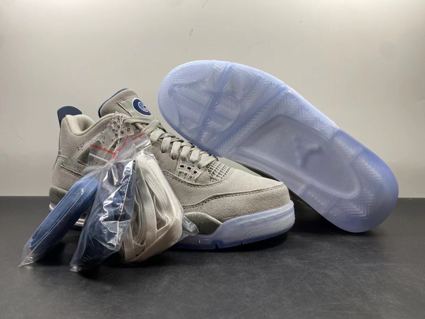 AJ4 Georgetown PE - Image 8