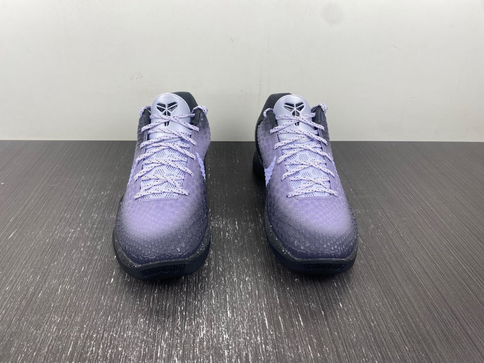 Kobe 6 Protro EYBL - Image 7