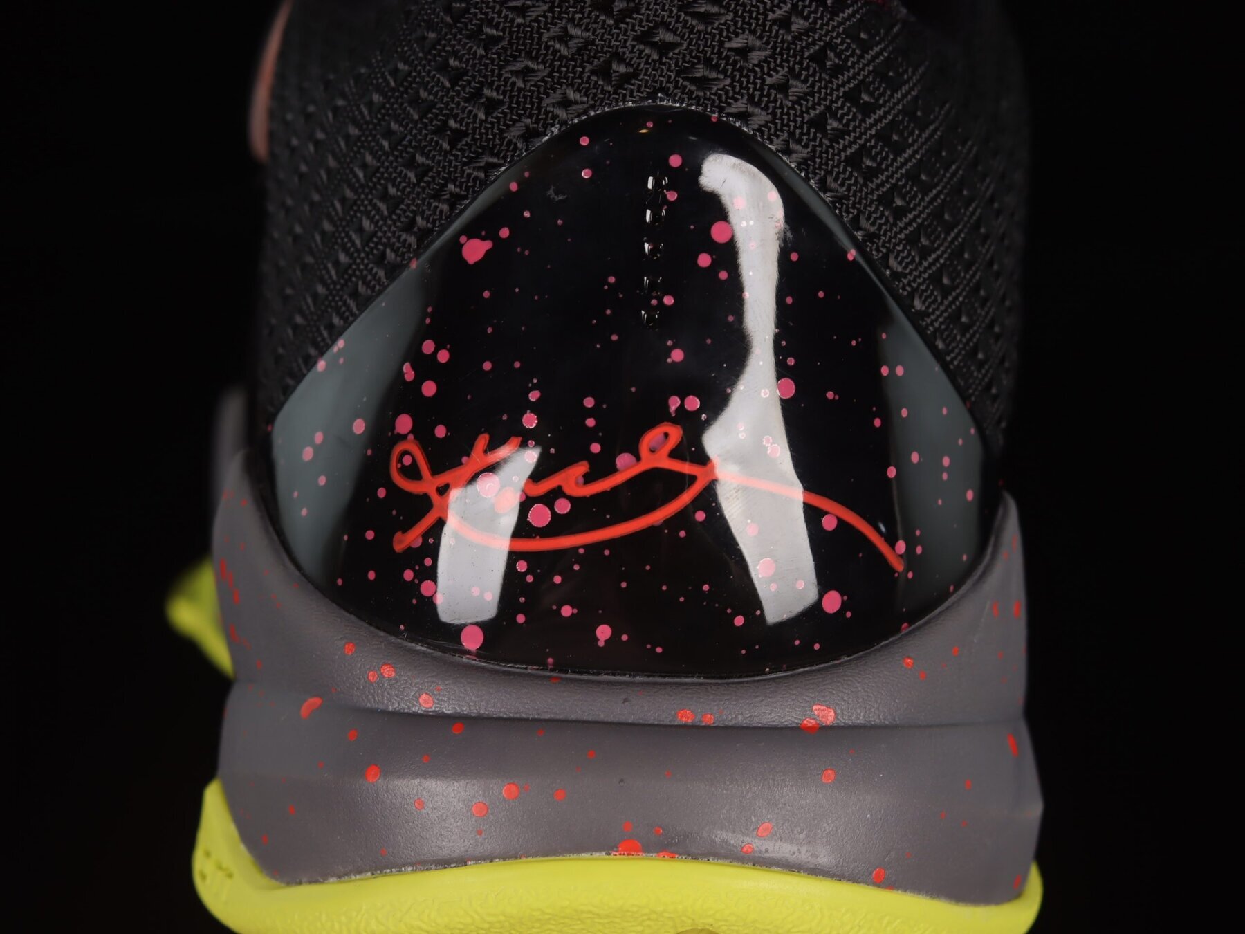 Kobe 5 Protro 2K Gamer Exclusive - Image 5