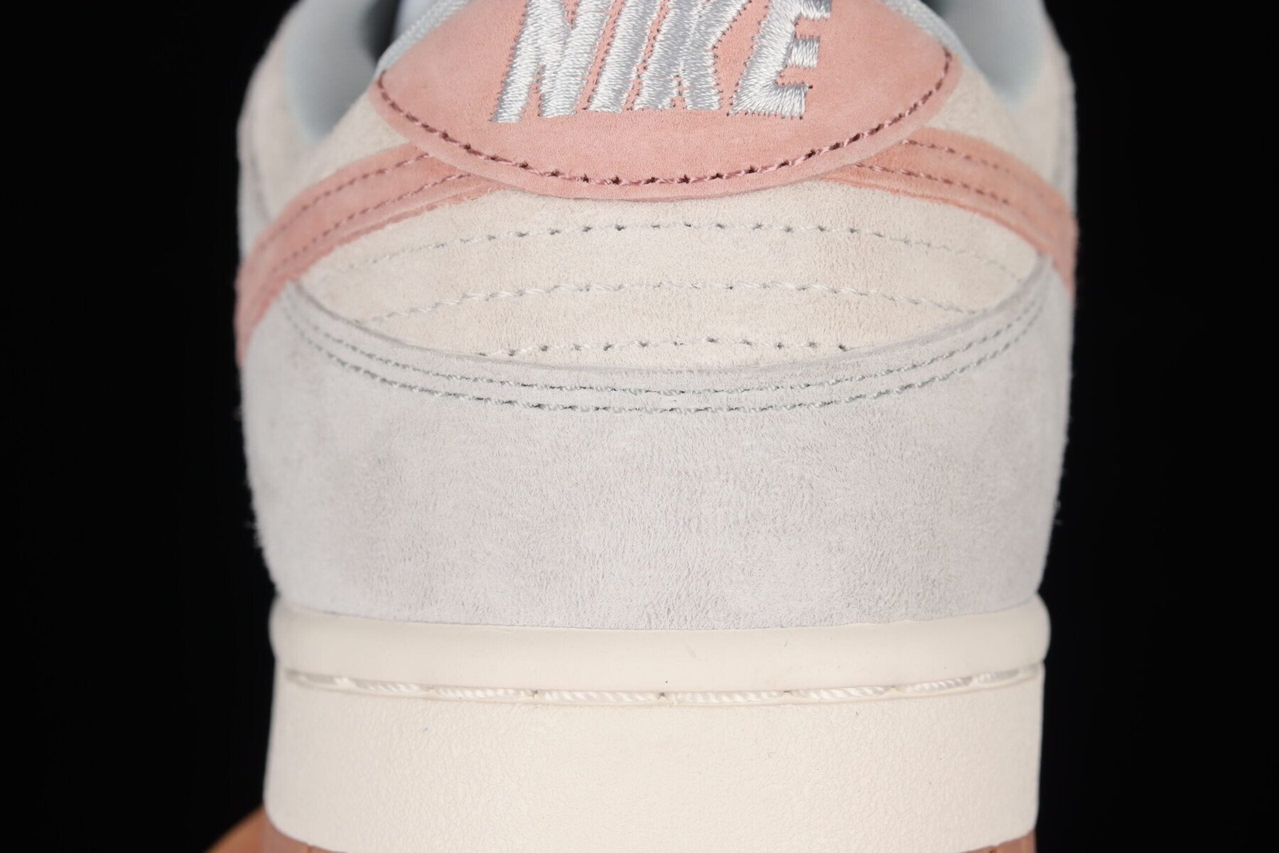 Dunk Low Fossil Rose - Image 7