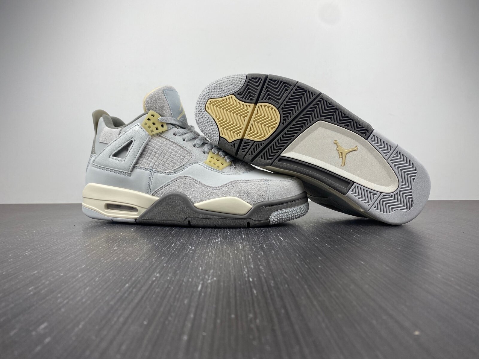 AJ4 SE Craft Photon Dust - Image 2