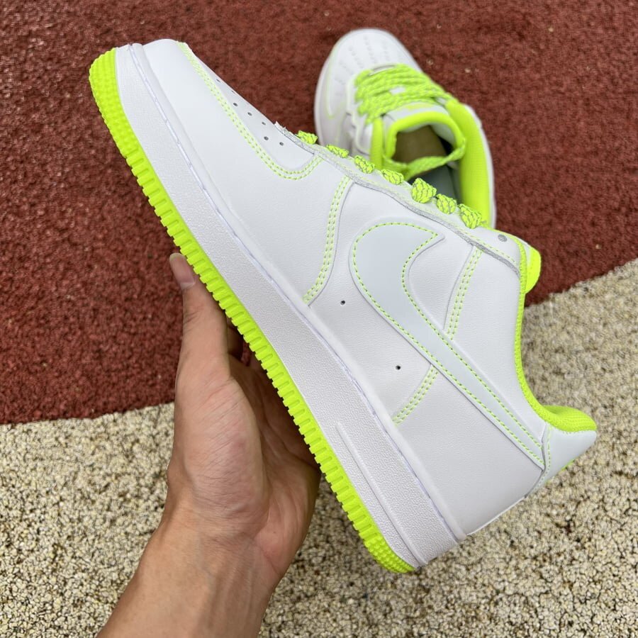 Air Force 1 350823-002 - Image 3