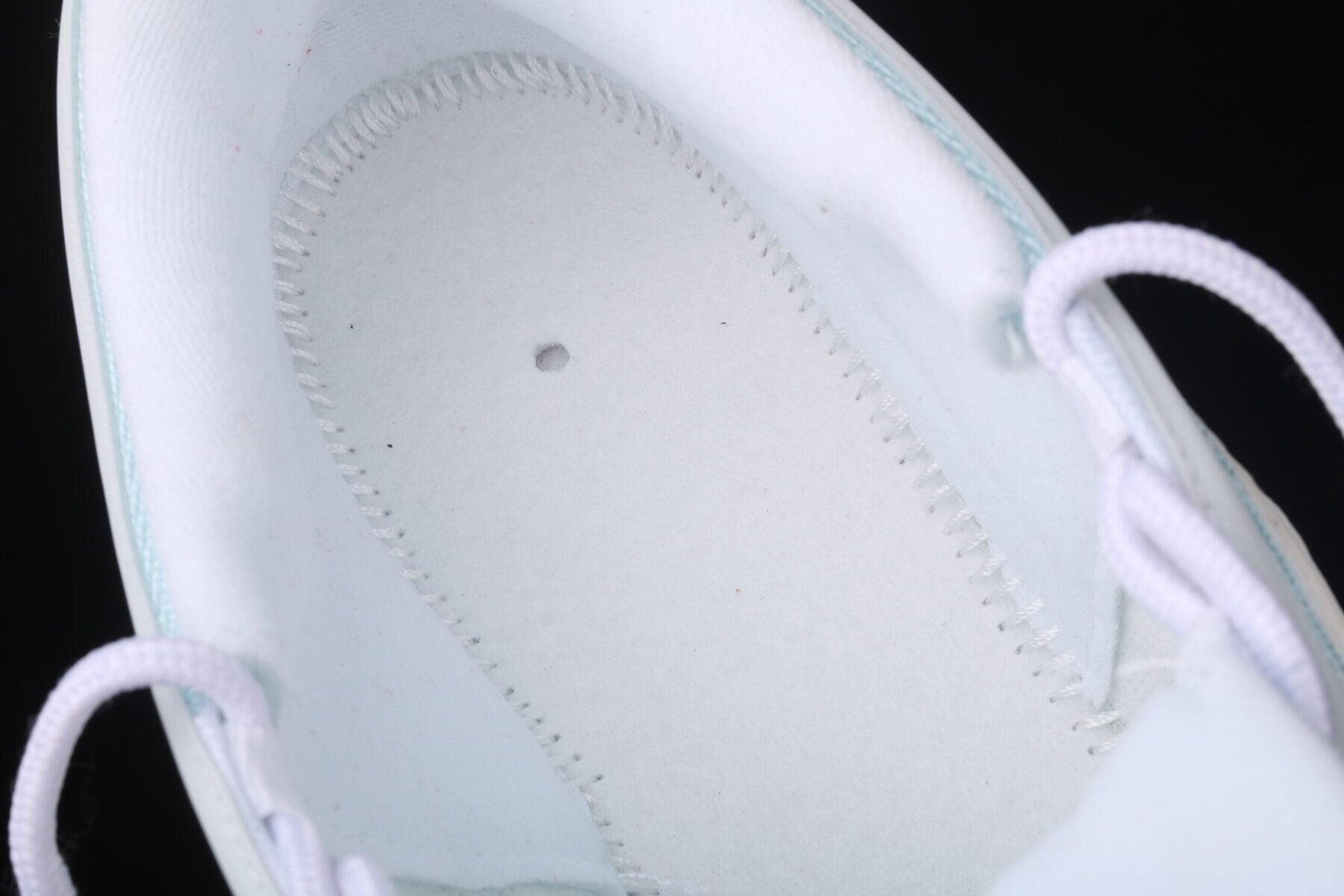 Air MaX 97 Jesus Shoes Walk On Water - Image 8