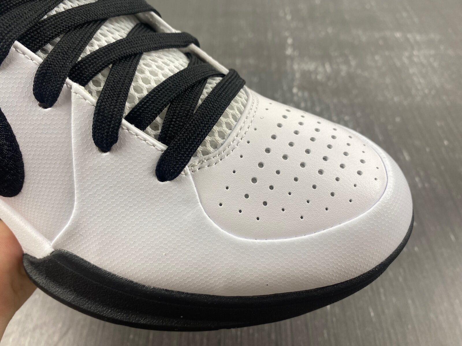 Zoom Kobe 4 Protro Mambacita "GIGI" - Image 2