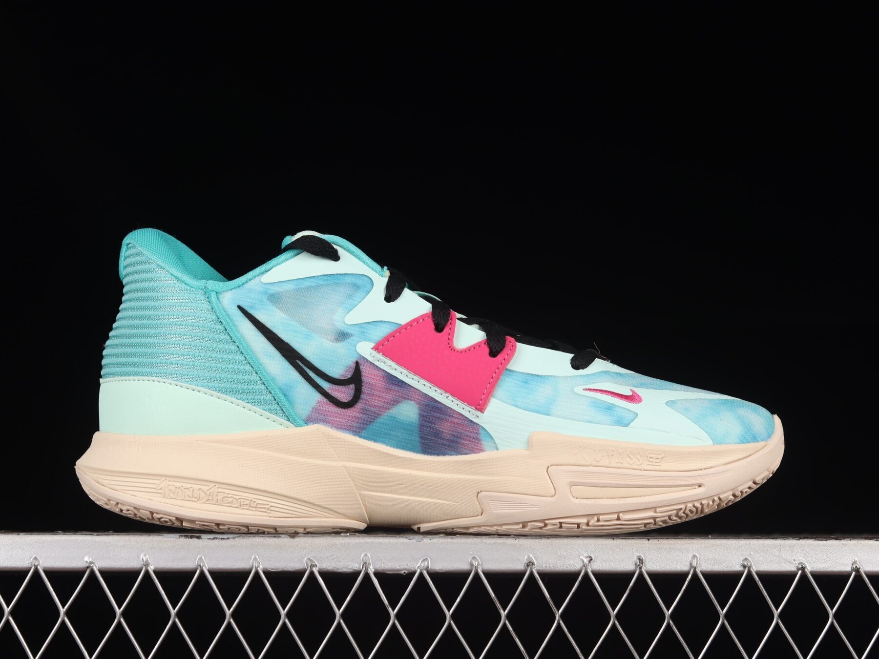 Kyrie Low 5 Community - Image 2