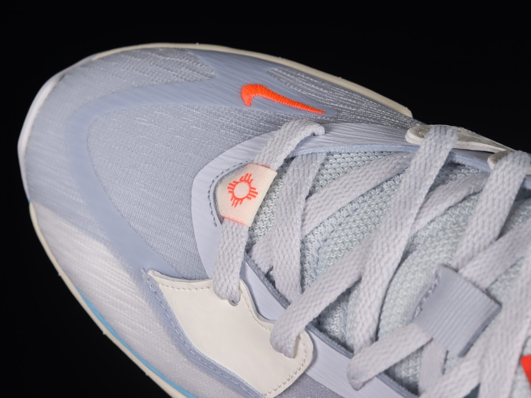 Kyrie Low 5 Nets - Image 2