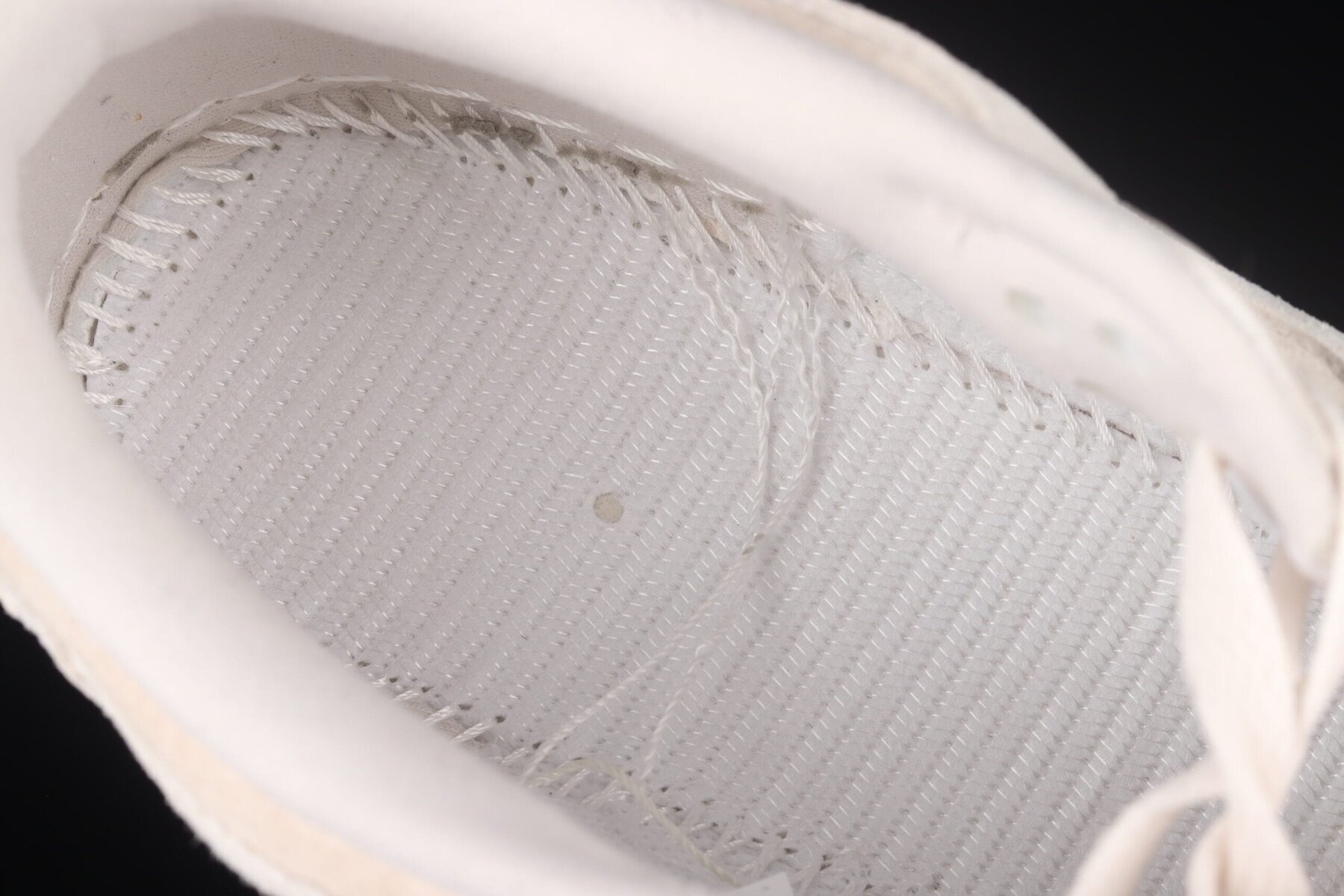 Dunk Low Premium Vast Grey - Image 3