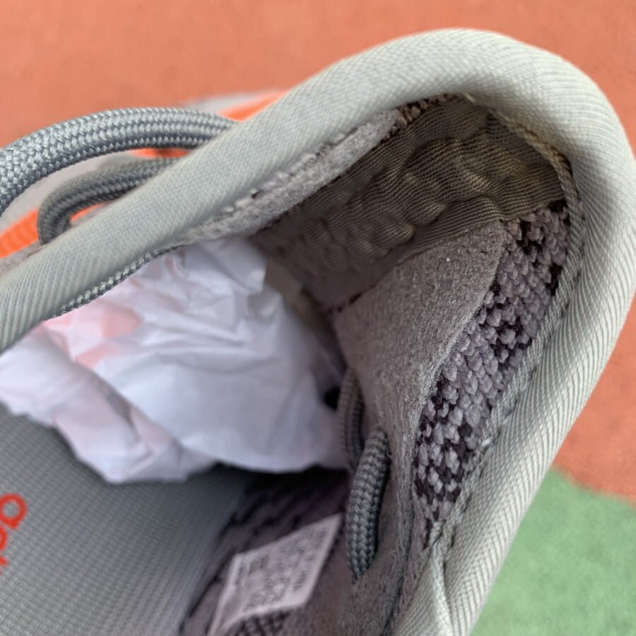 Adidas Yeezy Boost 350 V2 - Image 6