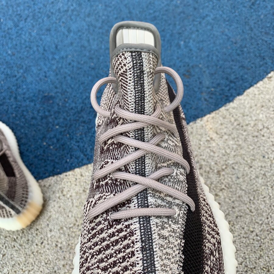 Adidas Yeezy Boost 350 V2 Zyon - Image 7