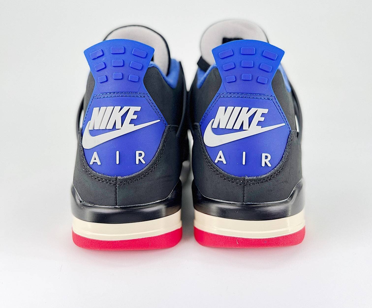 AJ4 Rare Air - Image 5