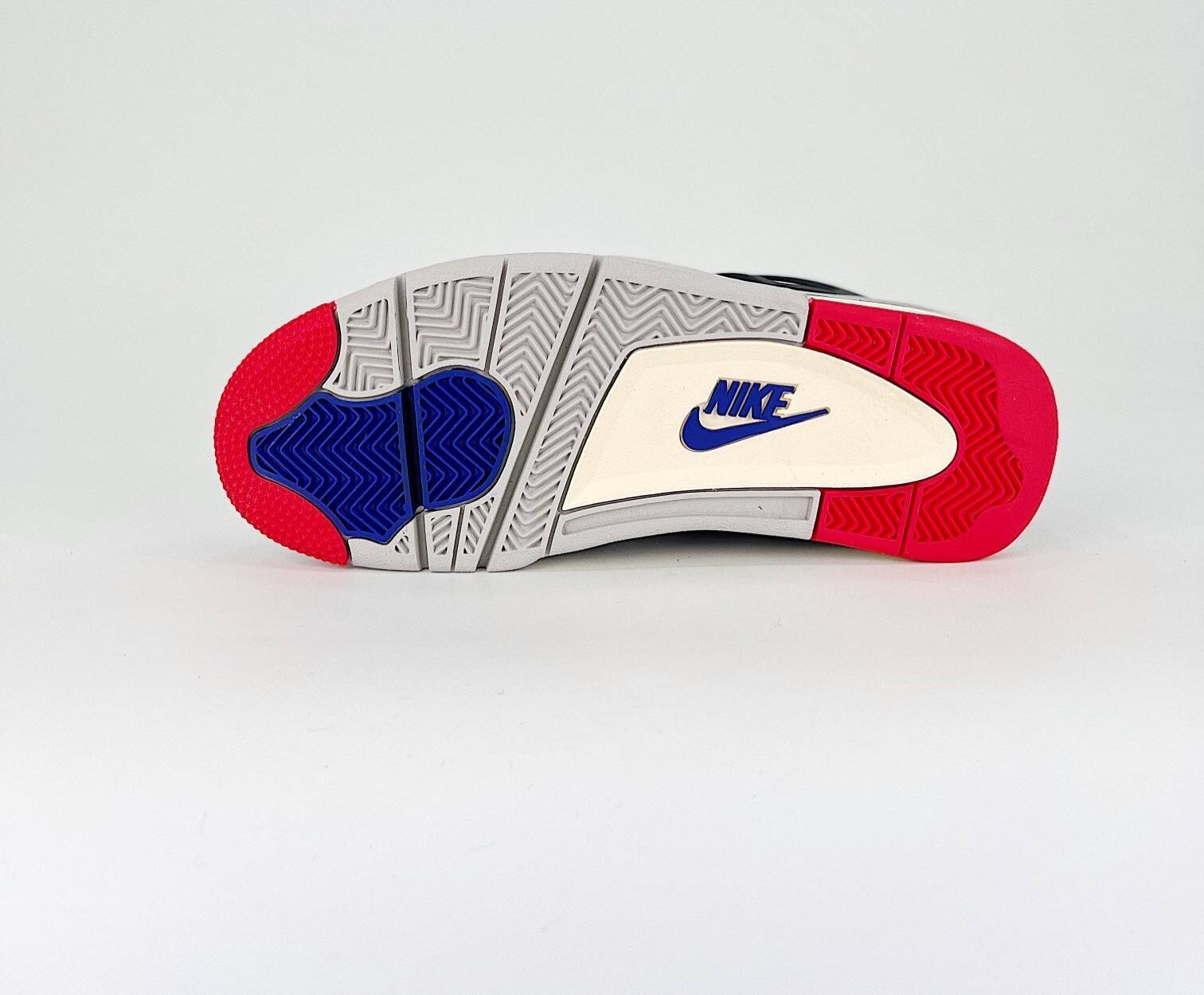 AJ4 Rare Air - Image 4