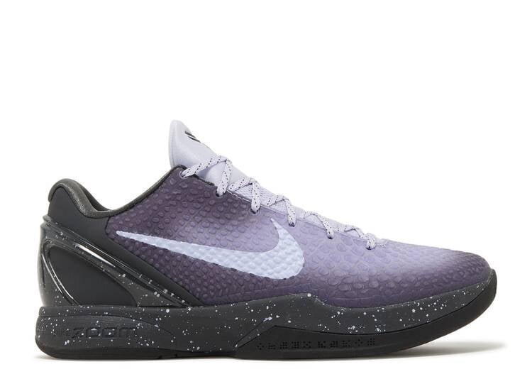 Kobe 6 Protro EYBL - Image 17