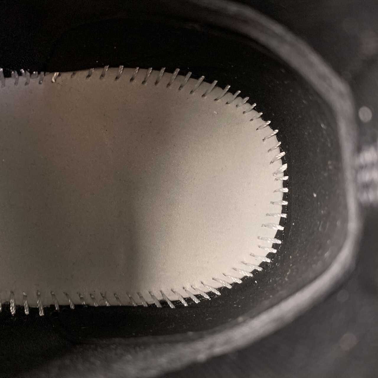 adidas Fear of God Athletics I Basketball Carbon - Image 9