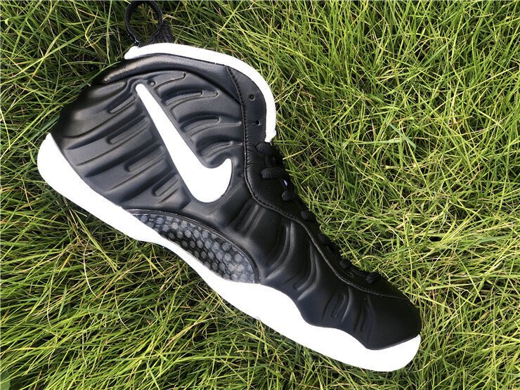 Air Foamposite Dr. Doom - Image 6