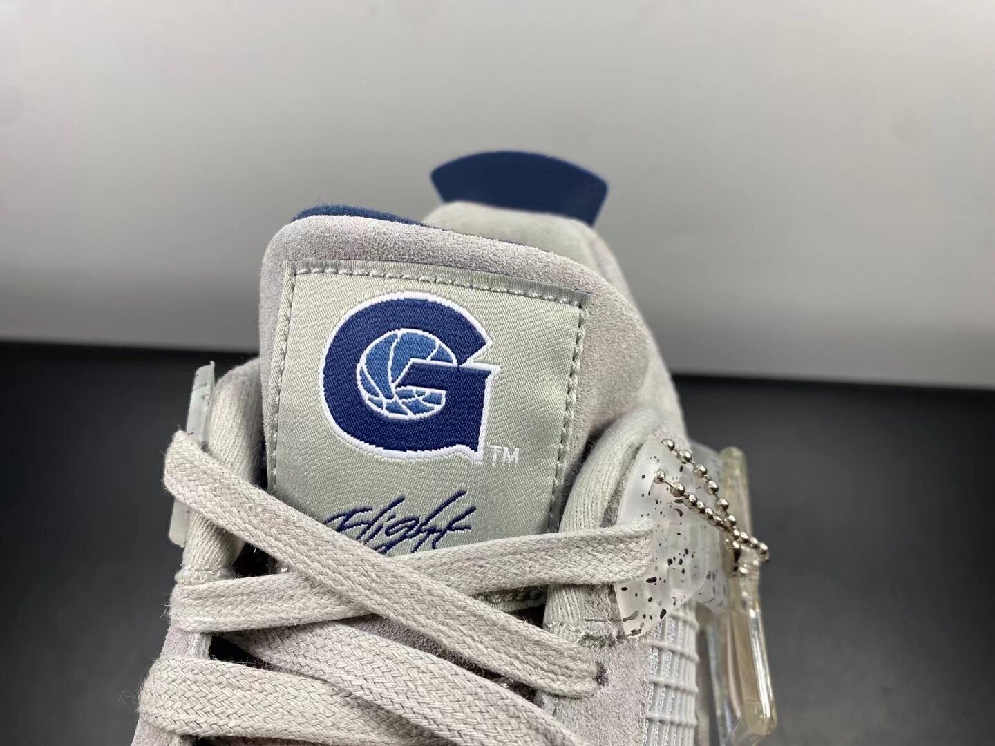 AJ4 Georgetown PE - Image 17