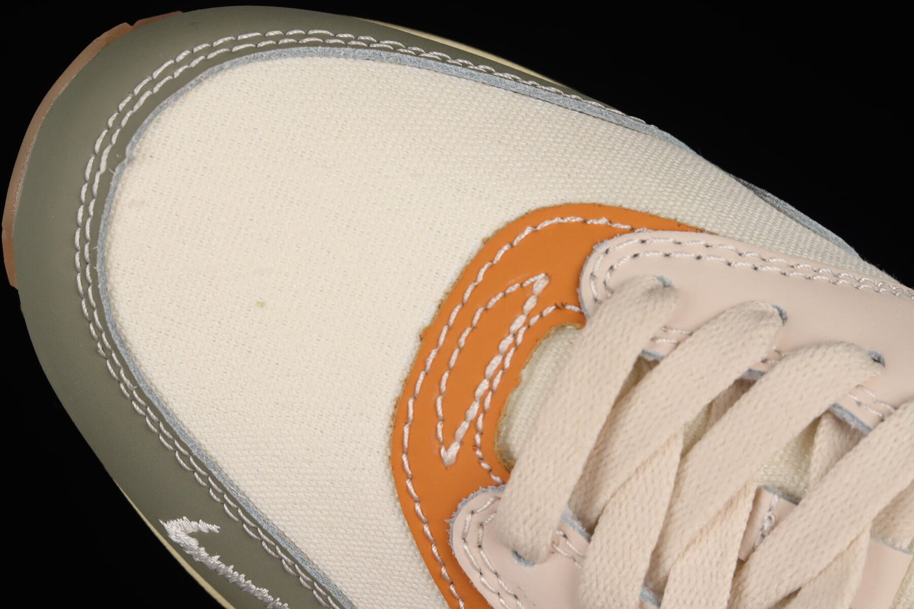 Air Max 1 Premium Wabi-Sabi (W) - Image 4