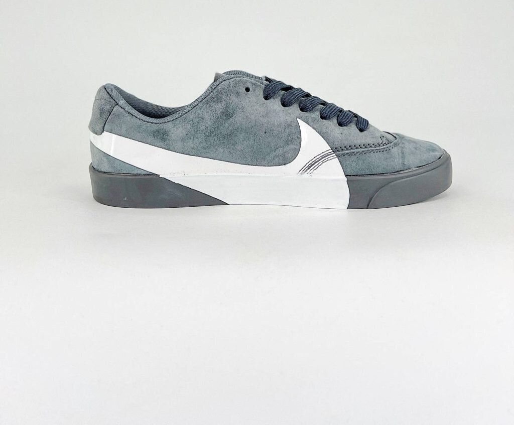 Blazer City Low LX Mica Green