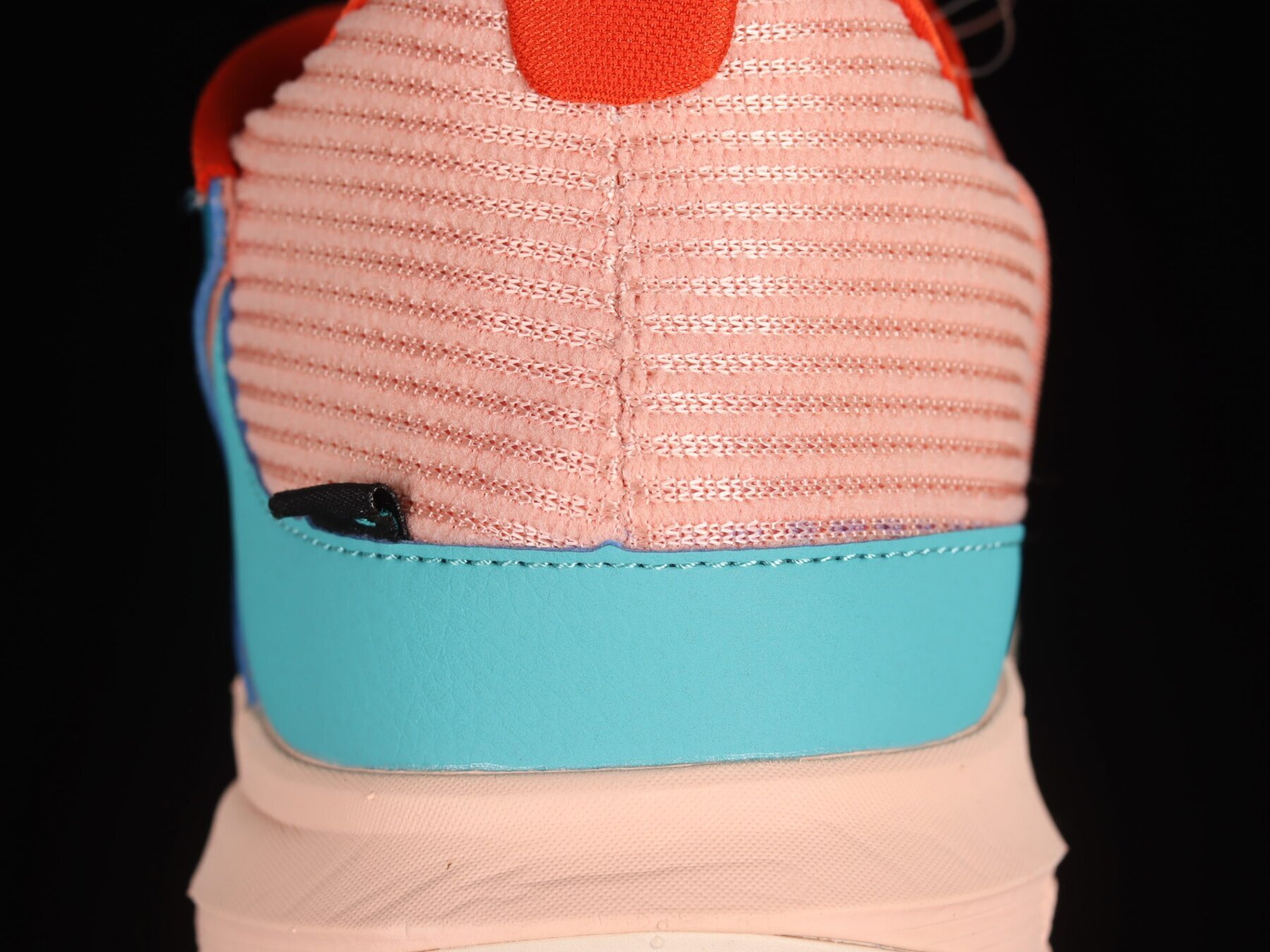 Kyrie Low 5 Madder Root - Image 10